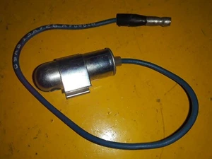 NOS FORD WIRING HARNESS C9AB-13A726-A / C9AB-I3A726-A - Foto 1 di 7