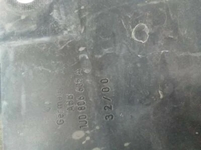 1j0806635A front crossmember for VOLKSWAGEN GOLF IV BERLINA (1J1)(1997- ) 309265 - Image 1 of 4