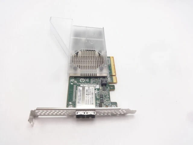HP H241 2-Ports Smart Host Bus Adapter (750054-001)