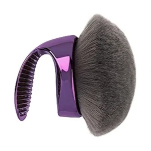 Beauty Blend & Blur Body Kabuki Brush Powder Blush Brush Foundation - Picture 1 of 6