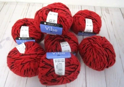 Berroco VIBE Yarns - Изображение 1 из 3