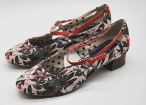 RUBY SHOO Damen Schuhe Gr.38 - Bild 1 von 3