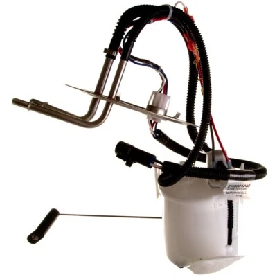 FG0953 Delphi Electric Fuel Pump Gas New for F250 Truck F350 F-250 Super Duty - Изображение 1 из 4