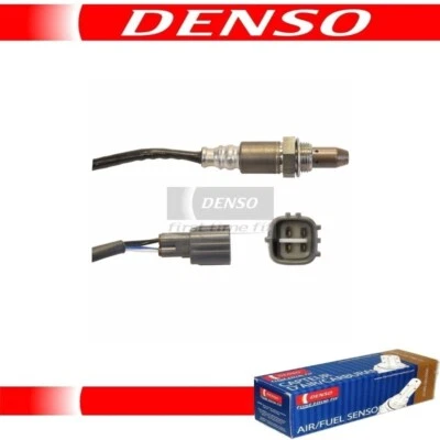 Sensor de relación aire/combustible Denso Upstream derecho Denso para Toyota Venza 2009-2011 Foto 1 de 4