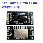 1-8S 1.2V-9.6V NiMH NiCd Battery Dedicated Charger Charging Module Board