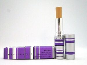 Chantecaille Real Skin+ Eye and Face Stick Concealer ~ 1 ~ 0.14 oz / BNIB