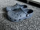 crocs boys size 2