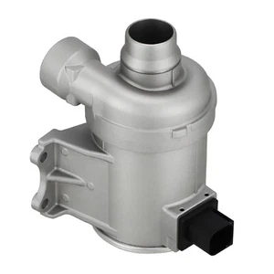 Coolant Pump for Volvo XC40/XC60/XC70/XC90S90/V90 Cross Country 15-2019 31368419 - Picture 1 of 12