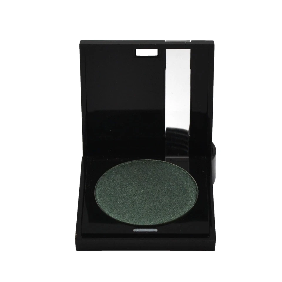 Make Up For Ever Diamond Shadow 310 verde diamante 0,08 oz Foto 1 de 1
