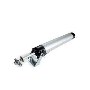 Max Ultraflex UCS Betätiger A Stiel Für Fenster Corsa 180 Mm. 230V ART.41325R - Bild 1 von 2