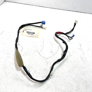 Lexus NX200T NX300H 2015-2021 techo radio antena cable cable arnés fabricante de equipos originales - Imagen 1 de 21