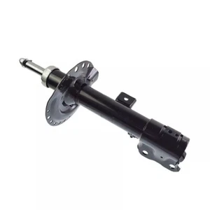 FR LH SUSP STRUT for Mitsubishi OUTLANDER 2.4 3.0 GF4W GF8W 2013- - Picture 1 of 4