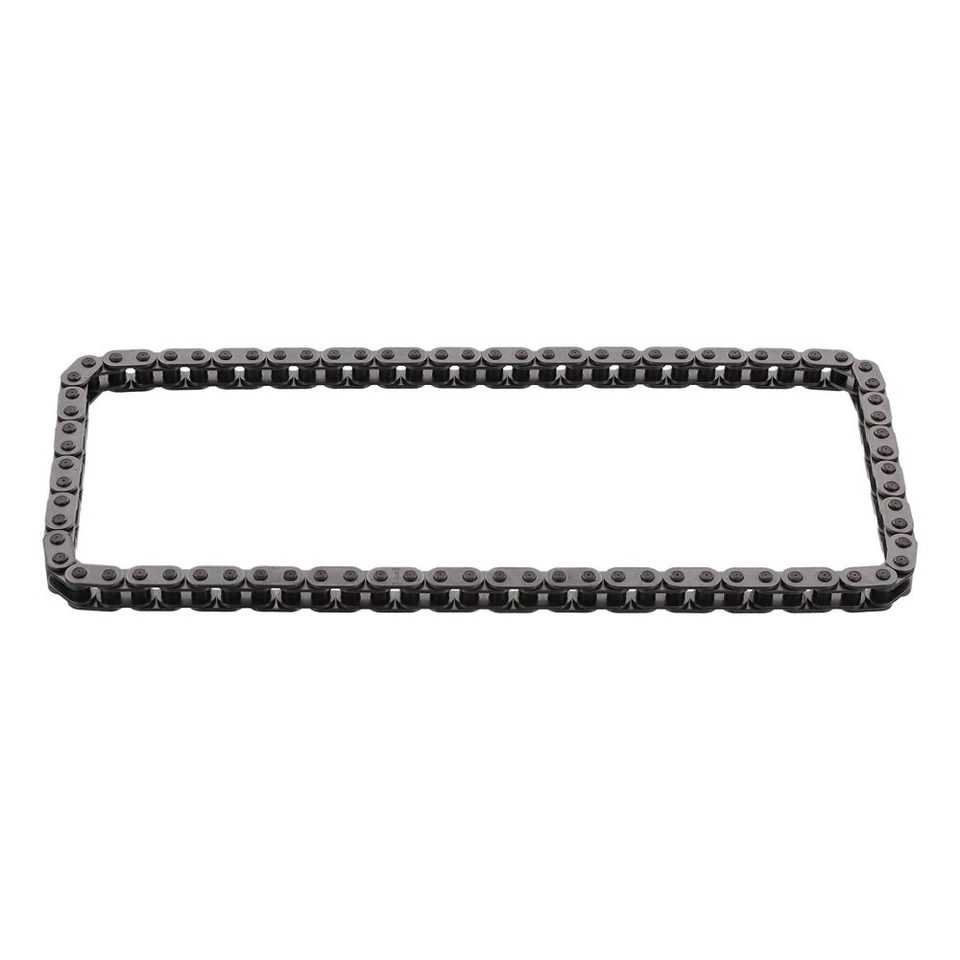 SWAG Steuerkette  u.a. für OPEL, SAAB - Bild 1 von 1