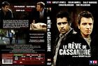 LE REVE DE CASSANDRE - DVD neuf