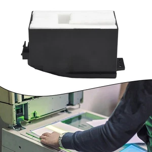 Ink Pad Sponge For Printer Maintenance Brand New Manual Measurement Deviation - Afbeelding 1 van 36