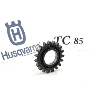 2020 Husqvarna TC 85 MC85 OEM stater idler gear 20-25 mc tc 85 ktm sx - Picture 1 of 5