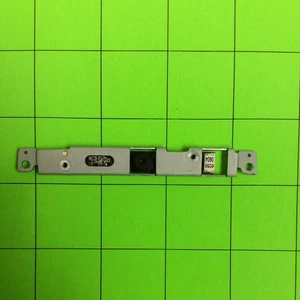 HP Pavilion DV2700 Laptop Computer E255 Camera Board - Picture 1 of 4