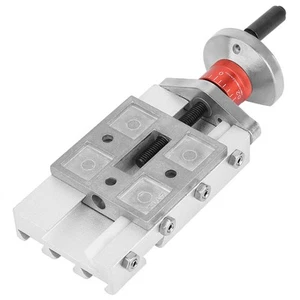 32mm Metallgleitblock Z008M Für Drehbankachse Y/Z❀ - Afbeelding 1 van 8