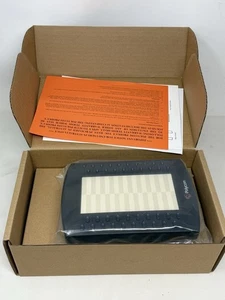 Módulo de expansión Polycom VVX 2201-46300-001 - Imagen 1 de 3