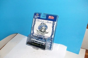 M2 DIA DE LOS MUERTOS 1973 CHEVROLET CUSTOM DELUXE 10  1:64 SCALE SEALED - Picture 1 of 1