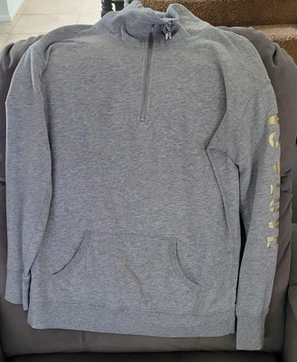 Sudadera Victoria's Secret Angel Talla S ¡Regalo gratis!! Foto 1 de 4