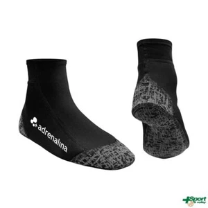 Beachvolleyball Socken Sand + Adrenalin - 4608 - Bild 1 von 4