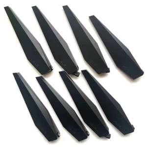 8X SMA Antenna WiFi For ASUS Wireless Router AC5300 AXE-11000 GT-AC5300 - Picture 1 of 6