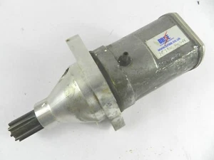 Porsche Starter 964 911 1989-94 Carwood Brise High Quality 2kW Motor c311 - Picture 1 of 10
