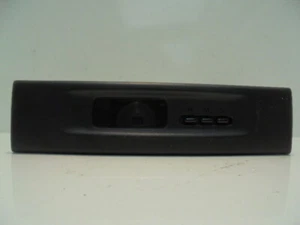 SUZUKI SWIFT Hatch LED Display 1997: 8419 - Picture 1 of 2