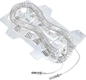 Trockner Heizelement DC47-00019A passend für Samsung Whirlpool Ersatz 35001247 - Bild 1 von 1