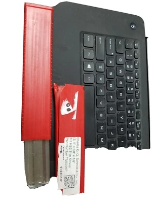 Brand New T-1 HSS Thin Planer Knives TN604HP - Image 1 of 2