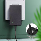 Replacement 25.2V 1A UK Plug Battery Power Adapter Electric Massagers