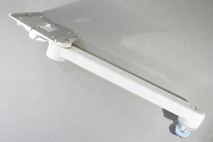 GCX Serie M Braccio di Montaggio a Parete Pivot per Passaporto 2, Datex S5 Compact... - Foto 1 di 7