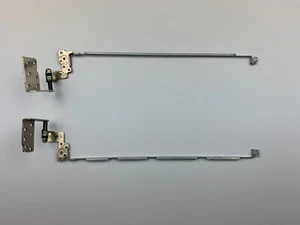 Original Displayscharnier Scharnier LCD Hinges für Asus ROG GL552V - Afbeelding 1 van 3