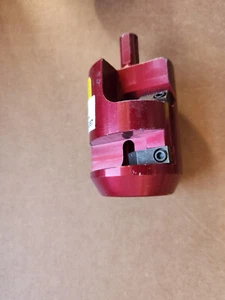 ANDREW/Commscope CPT-F4B Cable Prep Tool Unit #17 - Picture 1 of 1