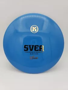 Kastaplast K1 Soft Svea - Picture 1 of 2