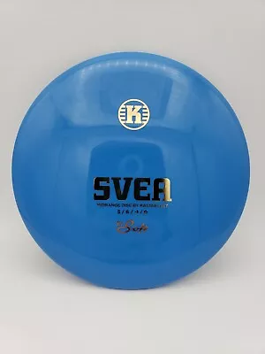 Kastaplast K1 Soft Svea - Image 1 of 2