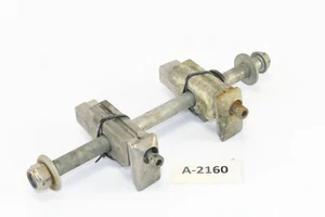 BMW F 650 169 Bj 1997 - rear axle wheel axle rear axle A2160 - Picture 1 of 1