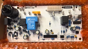 Kit de placa de alimentación de refrigerador Bydorunce 621991001 para N611 N811 N610 N810 - Imagen 1 de 2