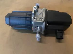 Cummins A063W687 Dosierflüssigkeitsversorgungsmodul (NEU) - Bild 1 von 3