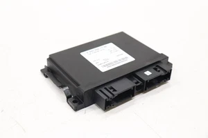 2016 2017 2018 2019 MERCEDES GLC CLASS Chassis Brain Box 0009016402 - Picture 1 of 9