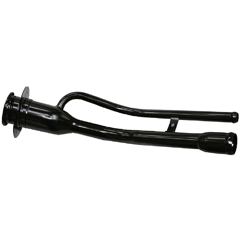 Cuello de llenado de tanque de combustible Liland FND-026 gasolina para camioneta Ram Dodge 2500 1500 Dakota Foto 1 de 1