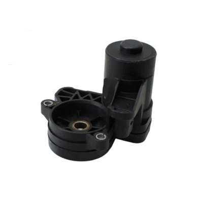 Atuador de freio de estacionamento lateral do motorista para Audi A3 Sportback E-Tron 2016-2018 | Traseiro - Imagem 1 de 4