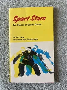Lotto libri hockey (5) 1974 -- 1994 con fratelli Esposito + Lemieux + Clark ++ - Foto 1 di 4