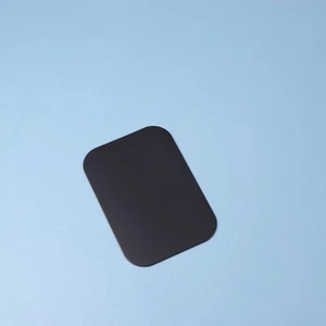20 Pcs Mobile Phone Stand Patch Magnetic Sticker Cell Car Holder for - Picture 1 of 11