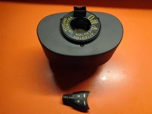 2007 SAAB 9-3 CIM Central Integrated Module and one FOB - Picture 1 of 7