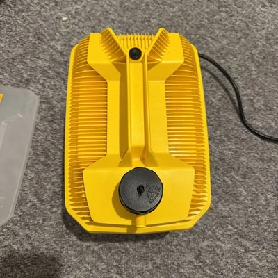 WAGNER Steam Wallpaper Stripper SteamForce, WITHOUT HOSE - Image 1 of 4