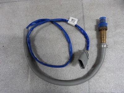 Sonda sensor lambda escape para catalizador Porsche Boxster Cayman 718 982 Foto 1 de 3