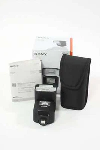 Sony HVL-F45RM - Imagen 1 de 7