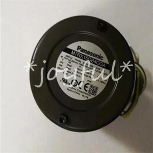 1 Stück NEU Panasonic M7RX15GB4GGA Motor - Bild 1 von 5
